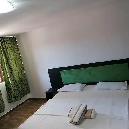 Casa Mafy